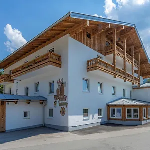5* Hotel Home-hotel Salzberg